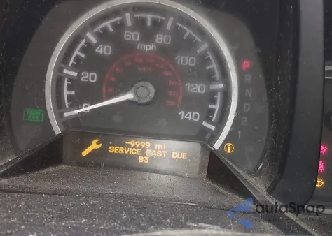 2012 Honda Ridgeline Sport from USA, damaged, VIN 5FPYK1F79CB551788